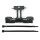 Bagman (Carradice) - Bagman Quick Release Saddlebag Clamp