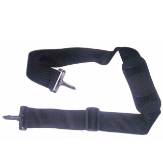 Carradice - Nylon Shoulder Sling