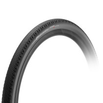 Pirelli - Cinturato Gravel H Hard Terrain TLR Tubeless...