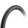 Pirelli - Cinturato Gravel H Hard Terrain TLR Tubeless Tyre - 700c black/black