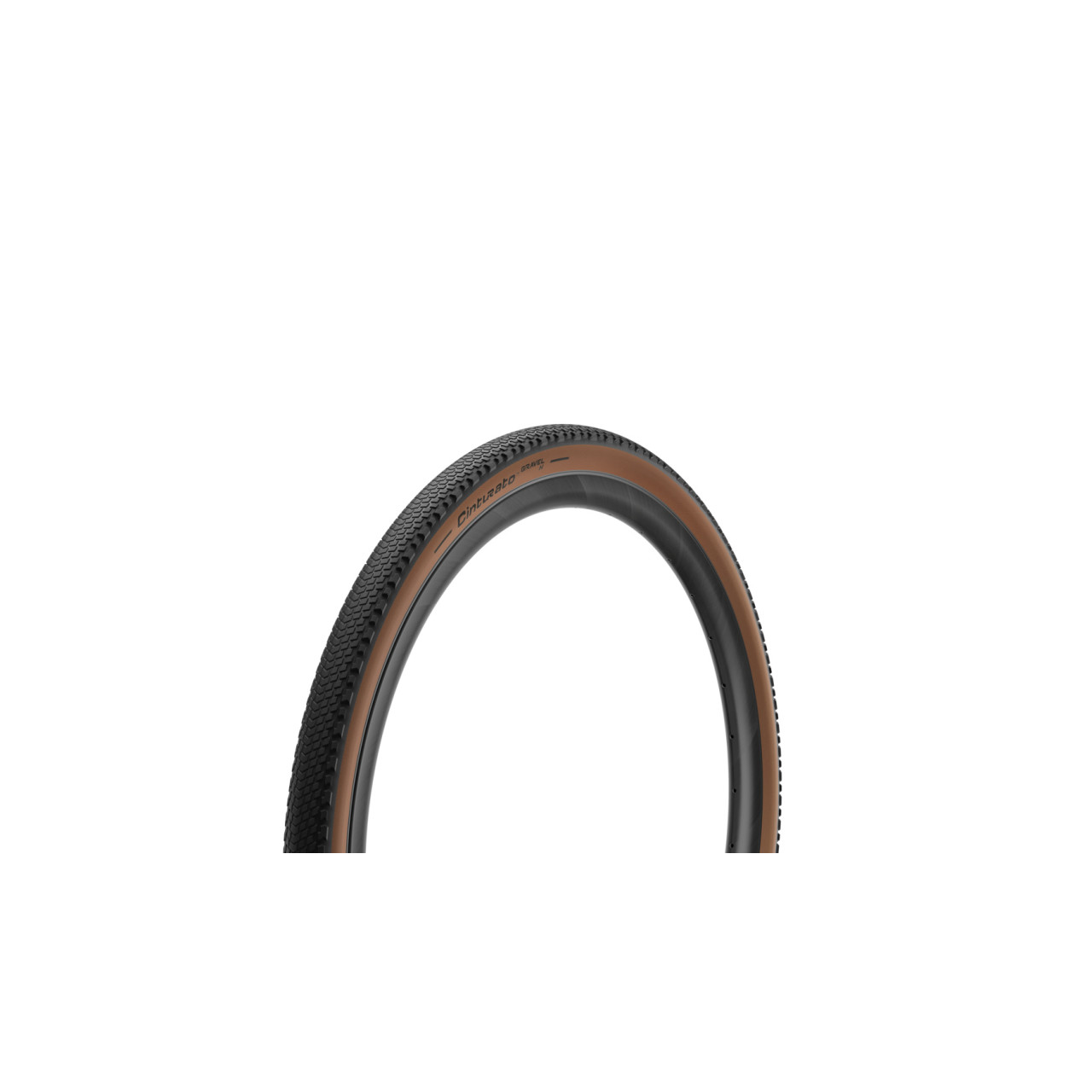 Copertone Cinturato Gravel M 700x40c Classic di Pirelli
