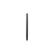 Pirelli - Cinturato Gravel H Hard Terrain TLR Tubeless Faltreifen - 700c schwarz/braun