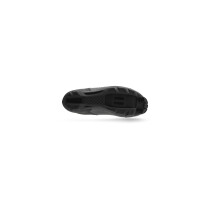 Giro - Manta Lace Damen MTB Schuhe - dark shadow // SALE