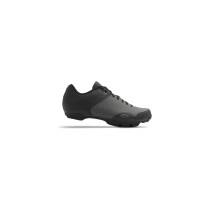 Giro - Manta Lace Damen MTB Schuhe - dark shadow