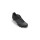 Giro - Manta Lace Damen MTB Schuhe - dark shadow // SALE