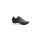 Giro - Manta Lace Damen MTB Schuhe - dark shadow // SALE