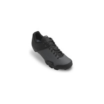 Giro Manta R Damen-MTB-Schuhe Leicht & Effizien Produktbild-Vorschau 2