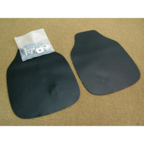 Honjo - Mud Flap Set - X-Large