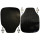 Honjo - Mud Flap Set - X-Large
