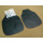 Honjo - Mud Flap Set - X-Large