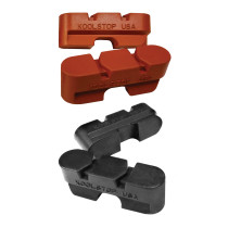 Kool Stop - Vintage Brake Pads R23 - Campagnolo Chorus