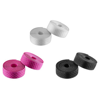 Liv - Contact Gel Bar Tape