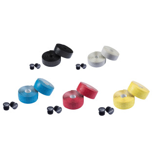 Giant - Stratus Lite 3.0 Lenkerband