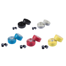 Giant - Stratus Lite 3.0 Lenkerband