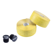 Giant - Stratus Lite 3.0 Lenkerband