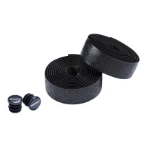 Giant - Stratus Lite 3.0 Lenkerband