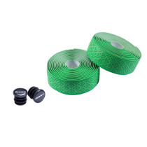 Giant - Stratus Lite 3.0 Lenkerband