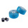 Giant - Stratus Lite 3.0 Lenkerband