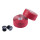 Giant - Stratus Lite 3.0 Lenkerband
