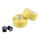 Giant - Stratus Lite 3.0 Lenkerband