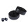 Giant - Stratus Lite 3.0 Lenkerband