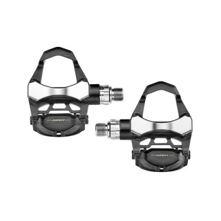 Giant - Road Pro Carbon Road Pedals