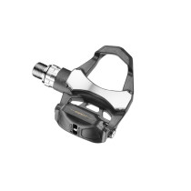 Giant - Road Pro Carbon Road Pedals