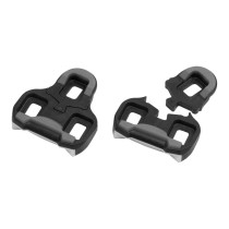 Giant - Look compatible Road Pedal Cleats - 4,5° Float