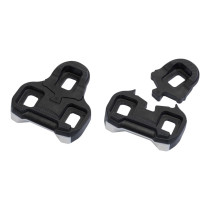 Giant - Look compatible Road Pedal Cleats - 0° Float