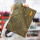 Restrap - Musette Bag - Limited Run 01 // SALE