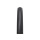 WTB - ByWay Road TCS Foldable Tyre 60 tpi - 700c black/tanwall 700 x 34 (34-622)