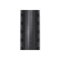 WTB - ByWay Road TCS Foldable Tyre 60 tpi - 700c black/tanwall 700 x 40 (40-622)