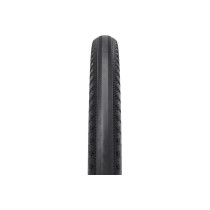 WTB - ByWay Road TCS Foldable Tyre 60 tpi - 700c black/tanwall 700 x 40 (40-622)