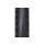 WTB - ByWay Road TCS Foldable Tyre 60 tpi - 700c black/tanwall 700 x 40 (40-622)