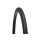 WTB - ByWay Road TCS Foldable Tyre 60 tpi - 700c black/tanwall 700 x 40 (40-622)