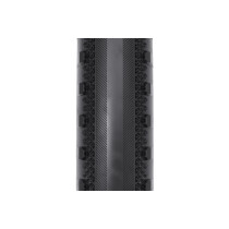 WTB - ByWay Road TCS Foldable Tyre 60 tpi - 700c black/tanwall 700 x 44 (44-622)