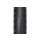 WTB - ByWay Road TCS Foldable Tyre 60 tpi - 700c black/tanwall 700 x 44 (44-622)