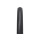 WTB - ByWay Road TCS Foldable Tyre 60 tpi - 700c black/tanwall 700 x 44 (44-622)