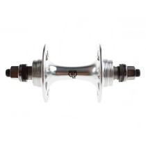 BLB - Track Hub Rear - 32 Loch - fixed/fixed
