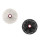 Sunrace - CSMX3 11-40t Kassette - 10-fach schwarz