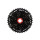 Sunrace - CSMX3 11-40t Kassette - 10-fach schwarz