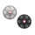 Sunrace - CSMX3 11-42t Kassette - 10-fach silber