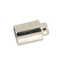 Alhonga - Brake Cable Stop Sleeve for Brake Lever / Type...