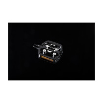 Look - Geo Trekking ROC Pedals