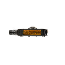 Look - Geo Trekking ROC Pedals