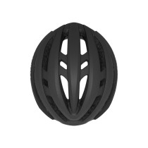 Giro - Agilis Helmet - matte black