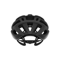 Giro - Agilis Helmet - matte black