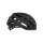 Giro - Agilis Helm - matt schwarz S (51 - 55 cm)