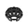 Giro - Agilis Helm - matt schwarz S (51 - 55 cm)
