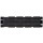 Oury - Dual-Sided Lock-On Grip Griffe